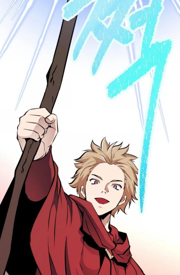 The Return of the Prodigious Swordmaster Chapter 36 Gambar 116