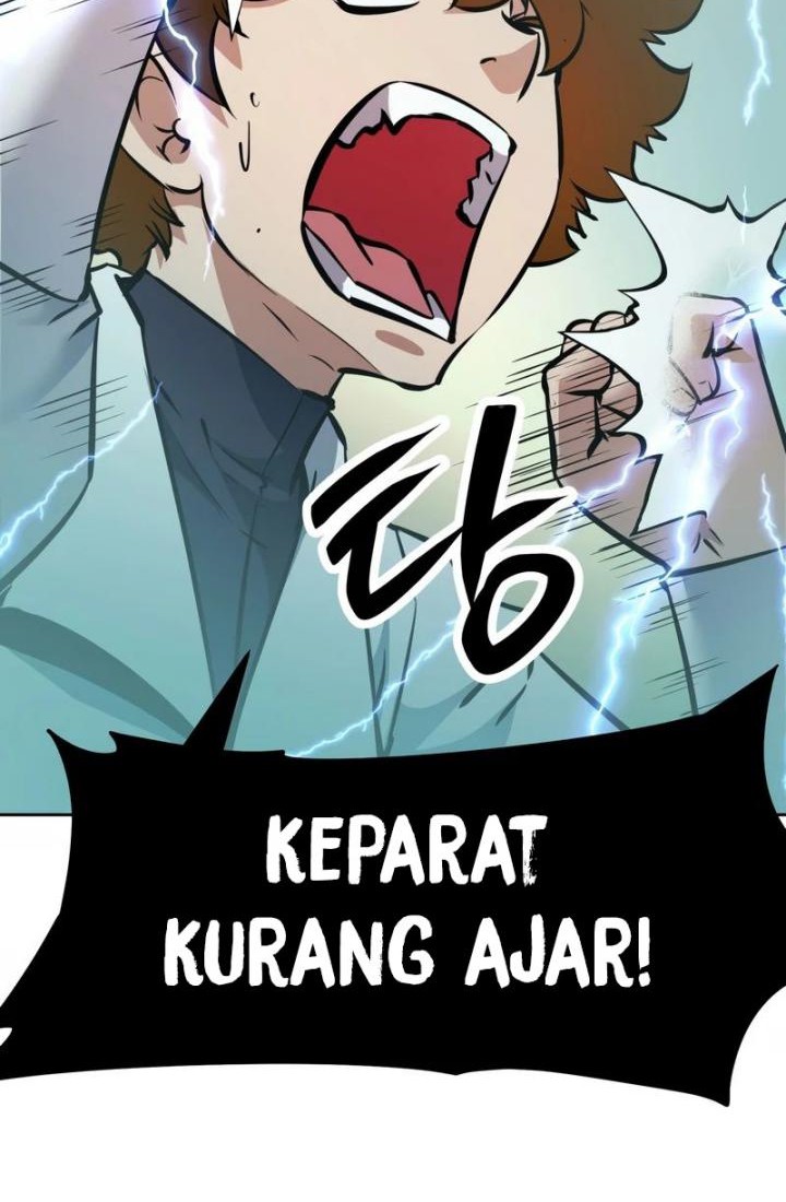 The Return of the Prodigious Swordmaster Chapter 36 Gambar 121