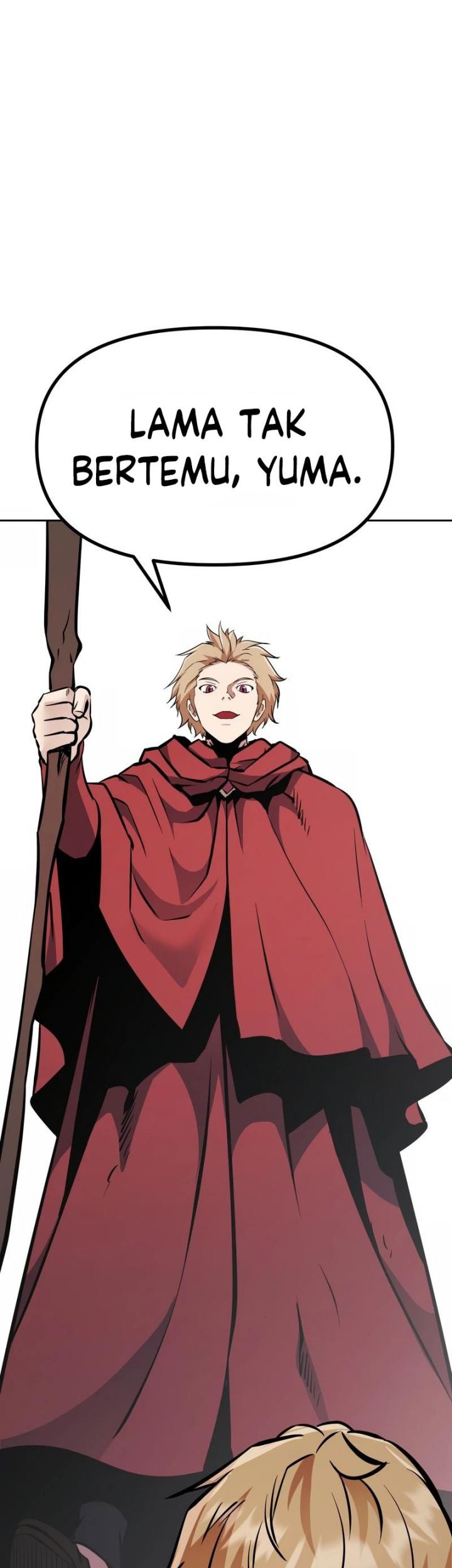 The Return of the Prodigious Swordmaster Chapter 36 Gambar 122