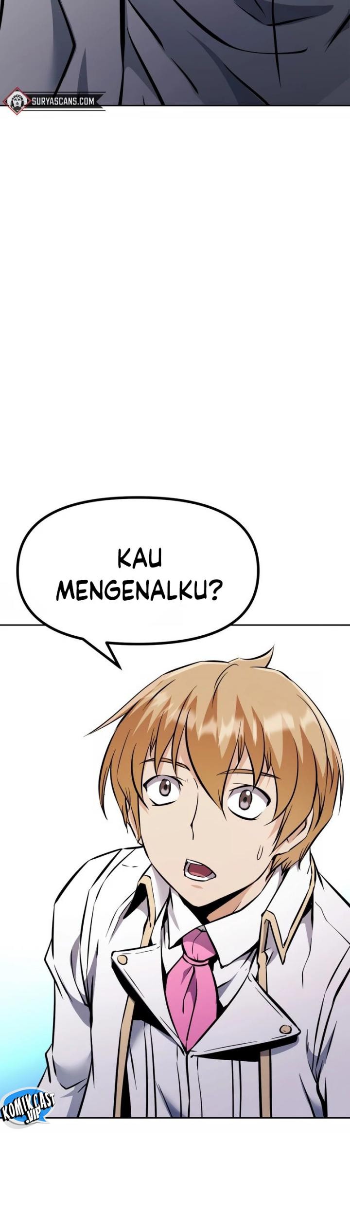 The Return of the Prodigious Swordmaster Chapter 36 Gambar 124