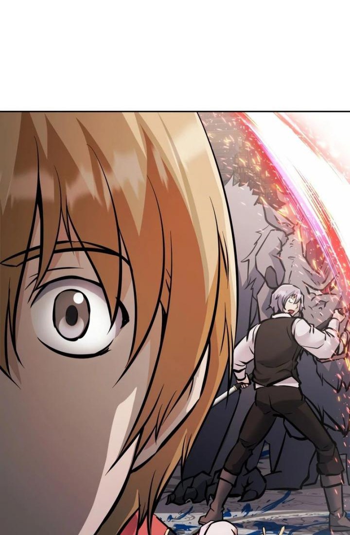 The Return of the Prodigious Swordmaster Chapter 36 Gambar 127