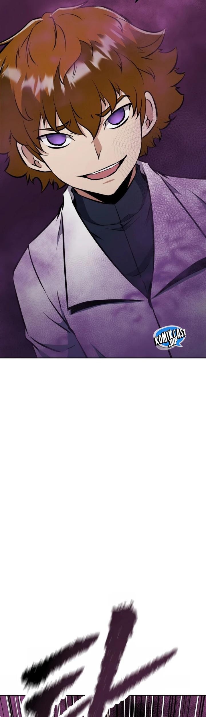 The Return of the Prodigious Swordmaster Chapter 36 Gambar 10
