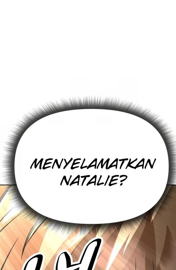 The Return of the Prodigious Swordmaster Chapter 36 Gambar 131