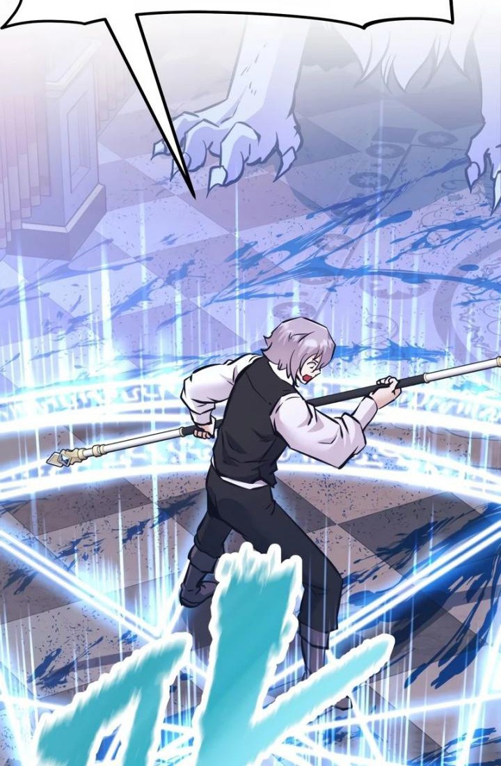 The Return of the Prodigious Swordmaster Chapter 36 Gambar 139