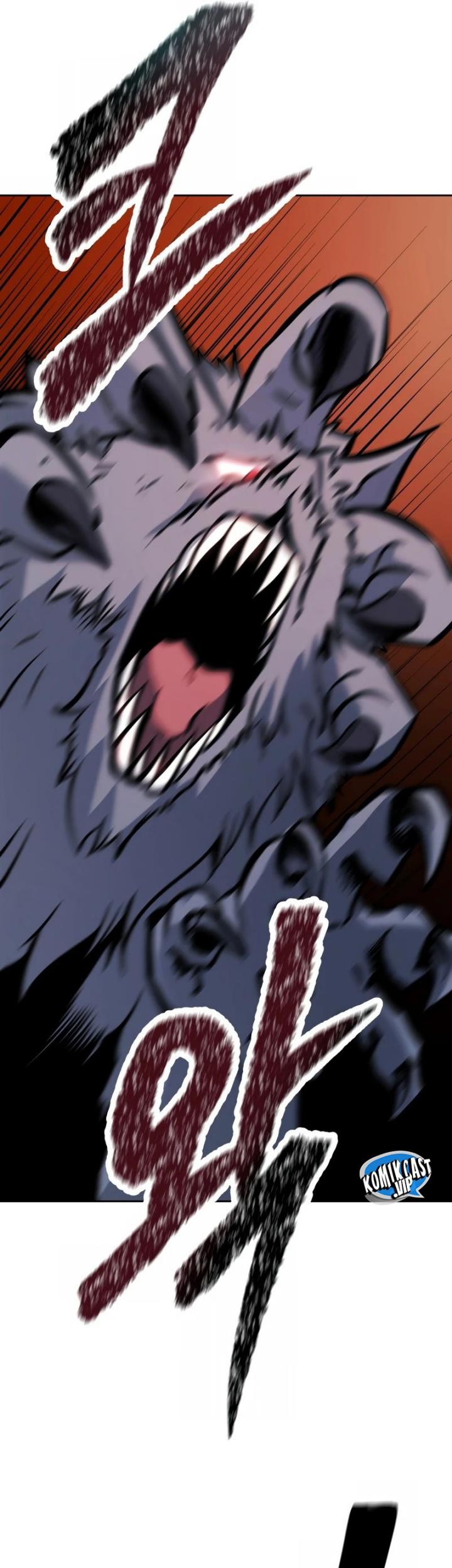 The Return of the Prodigious Swordmaster Chapter 36 Gambar 141