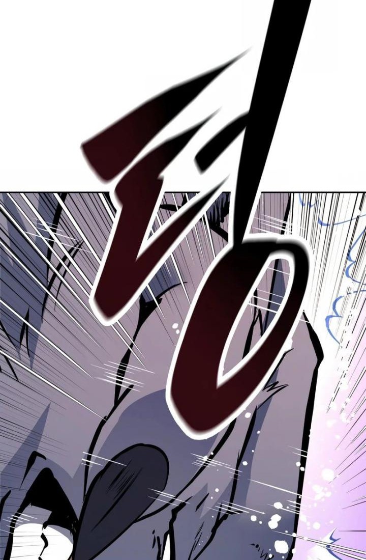 The Return of the Prodigious Swordmaster Chapter 36 Gambar 142