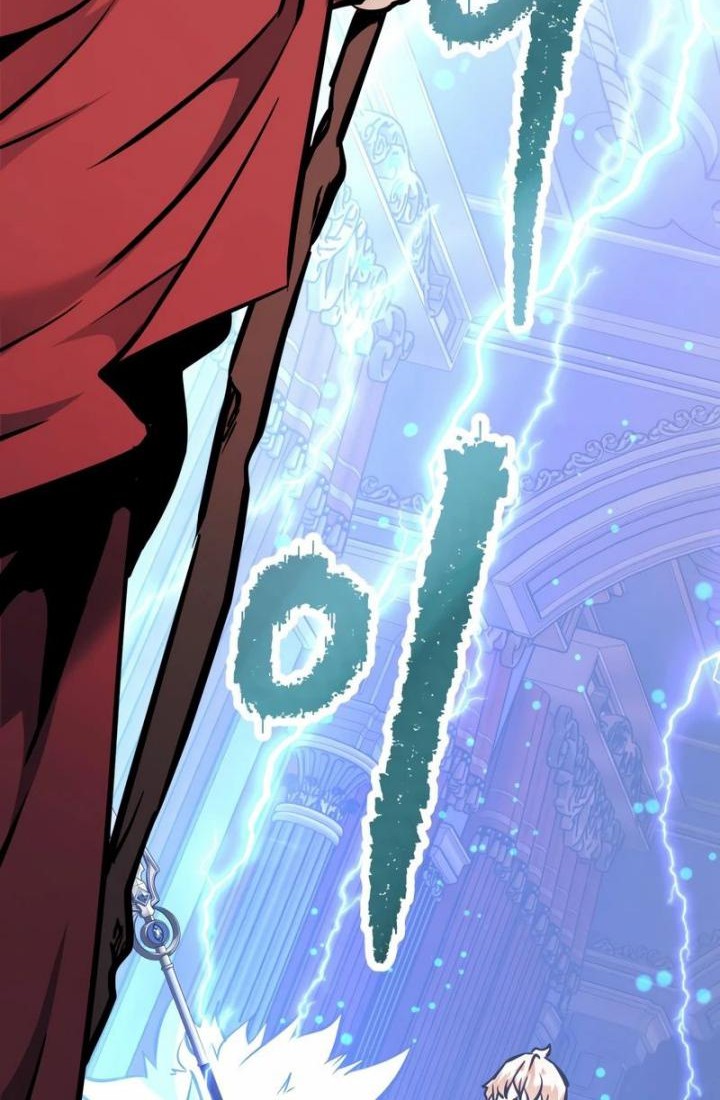 The Return of the Prodigious Swordmaster Chapter 36 Gambar 144