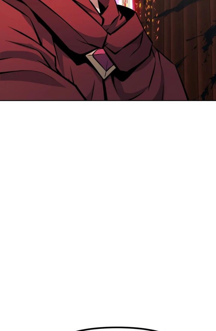 The Return of the Prodigious Swordmaster Chapter 36 Gambar 146