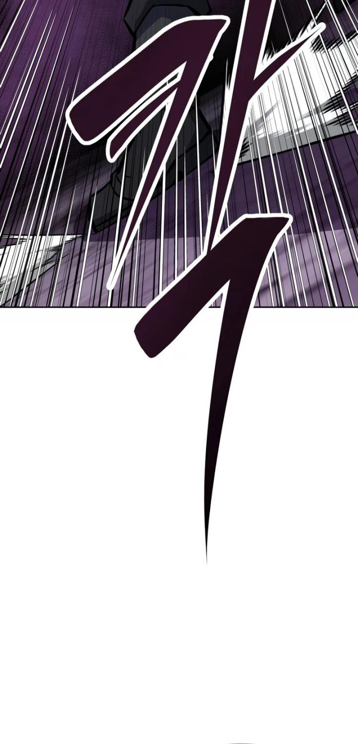 The Return of the Prodigious Swordmaster Chapter 36 Gambar 14