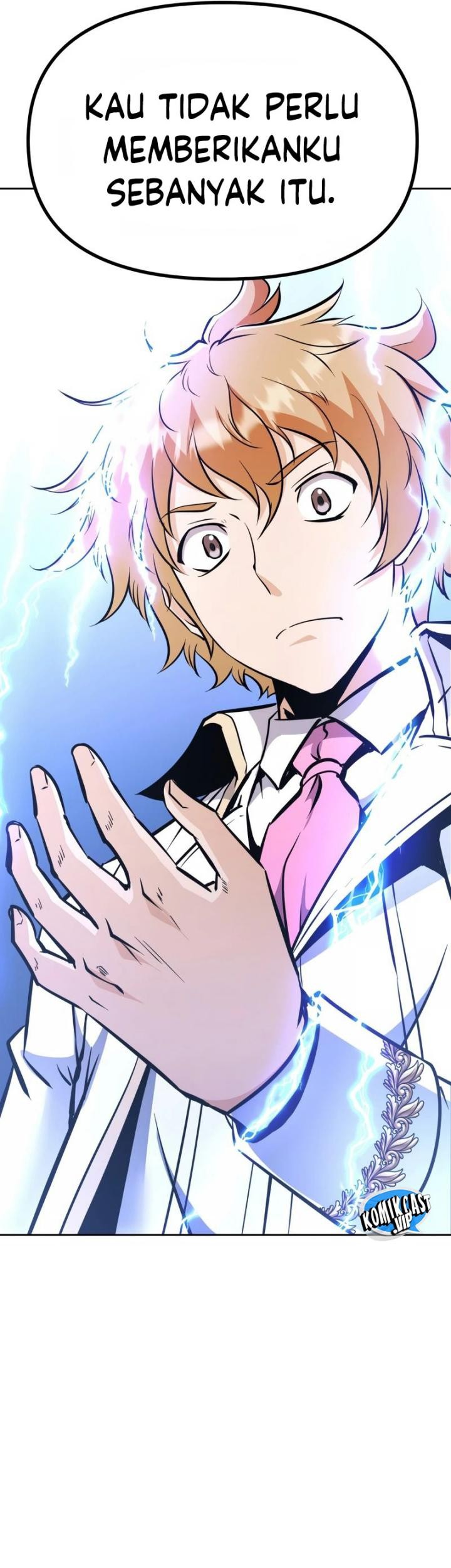 The Return of the Prodigious Swordmaster Chapter 36 Gambar 148