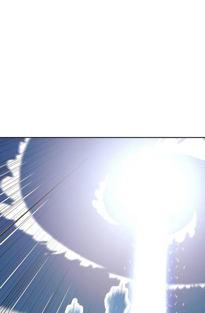 The Return of the Prodigious Swordmaster Chapter 36 Gambar 149