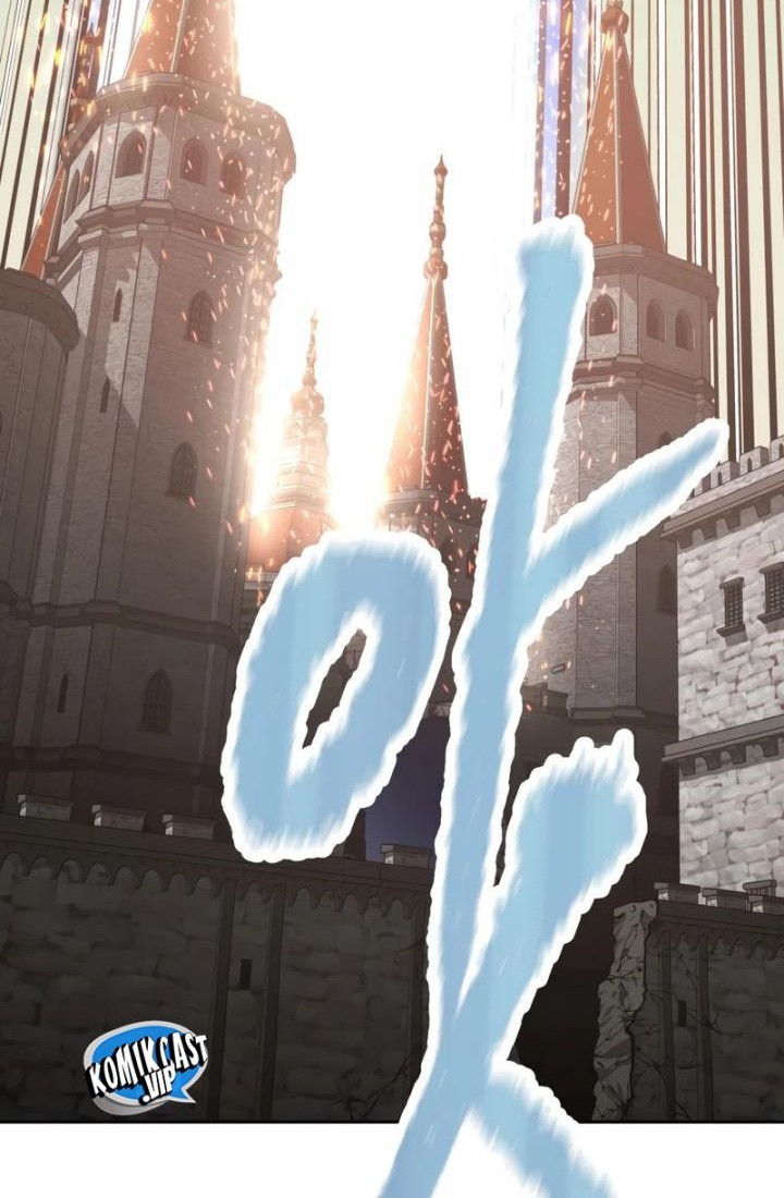 The Return of the Prodigious Swordmaster Chapter 36 Gambar 151