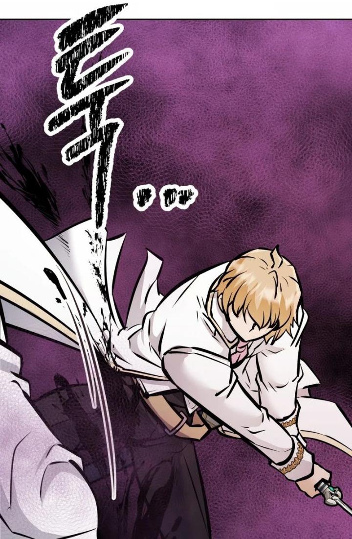 The Return of the Prodigious Swordmaster Chapter 36 Gambar 16