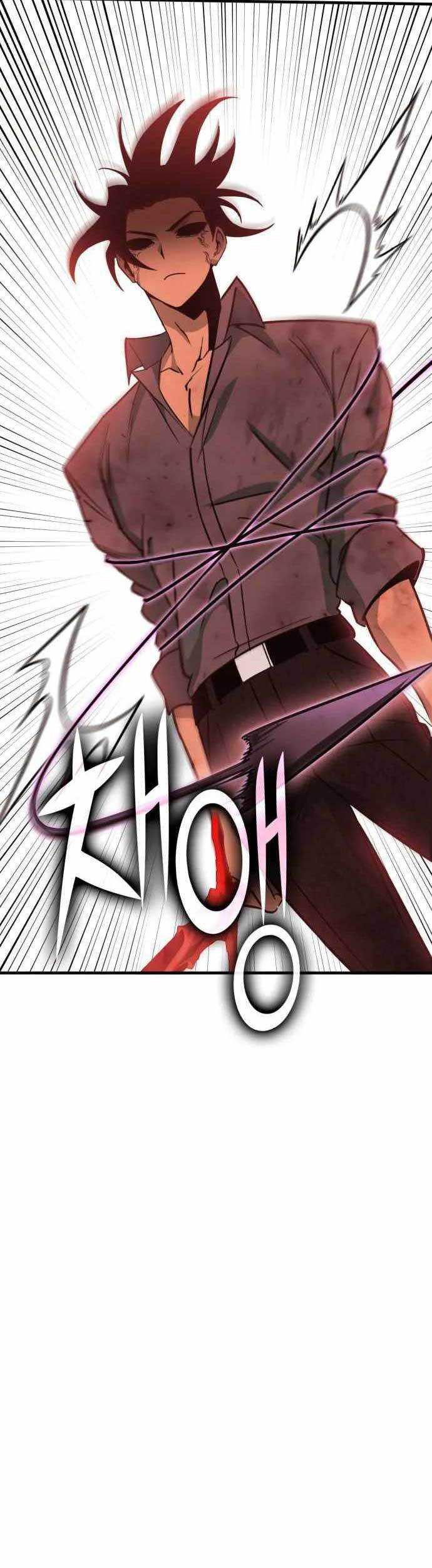 DANTALIAN Chapter 39 Gambar 31