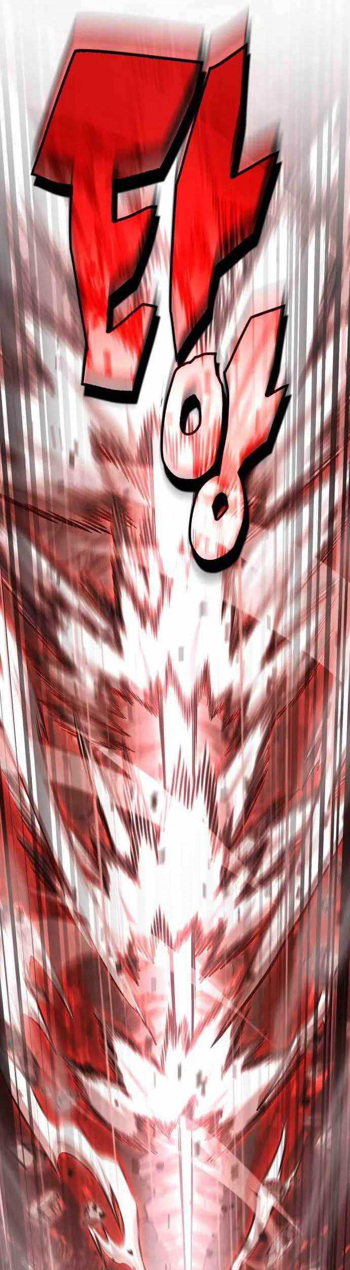 DANTALIAN Chapter 39 Gambar 41