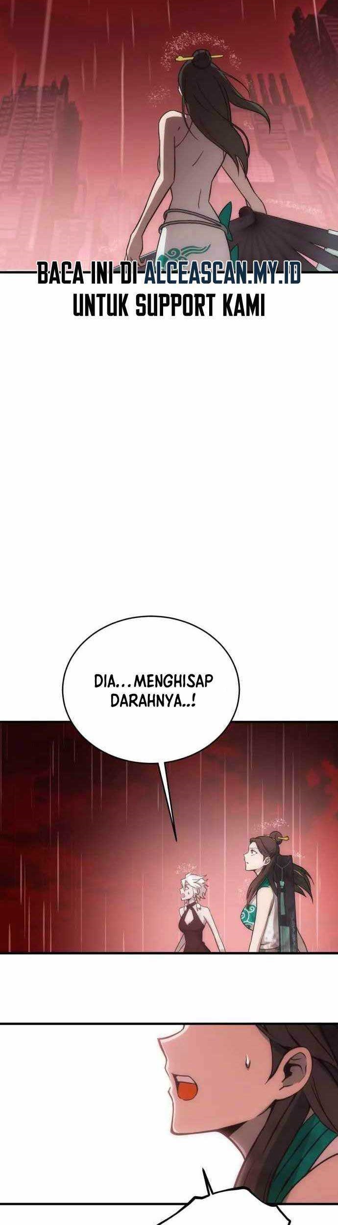 Baca DANTALIAN Chapter 39 Gambar 2
