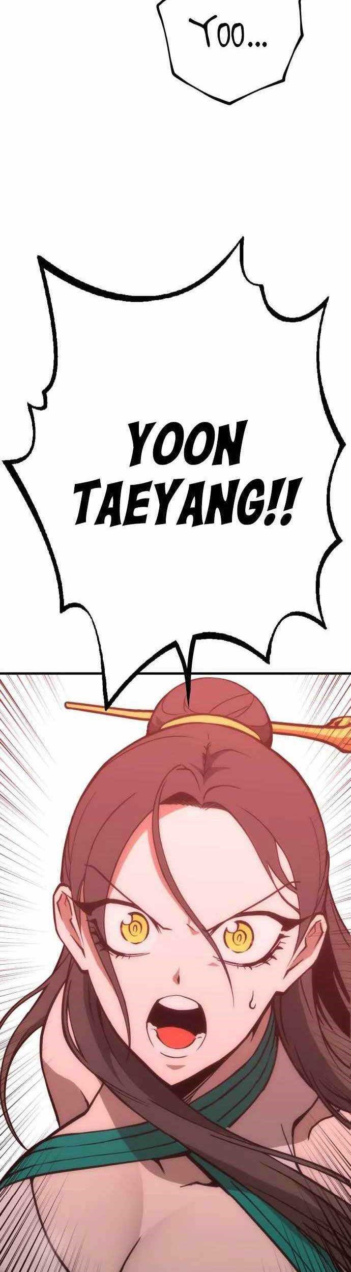 DANTALIAN Chapter 39 Gambar 3