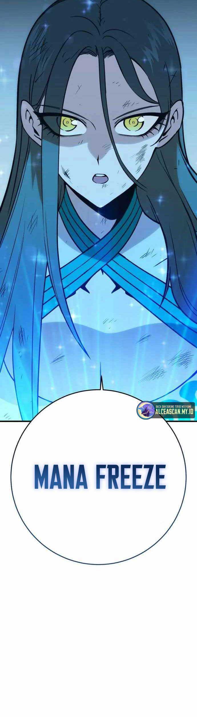 DANTALIAN Chapter 39 Gambar 69