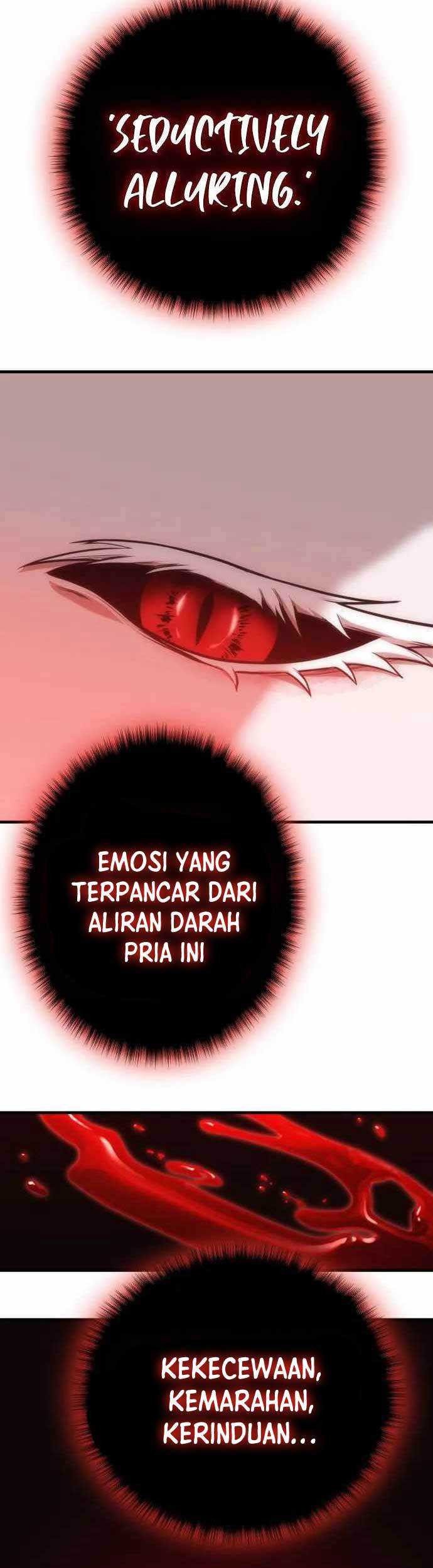 DANTALIAN Chapter 39 Gambar 7