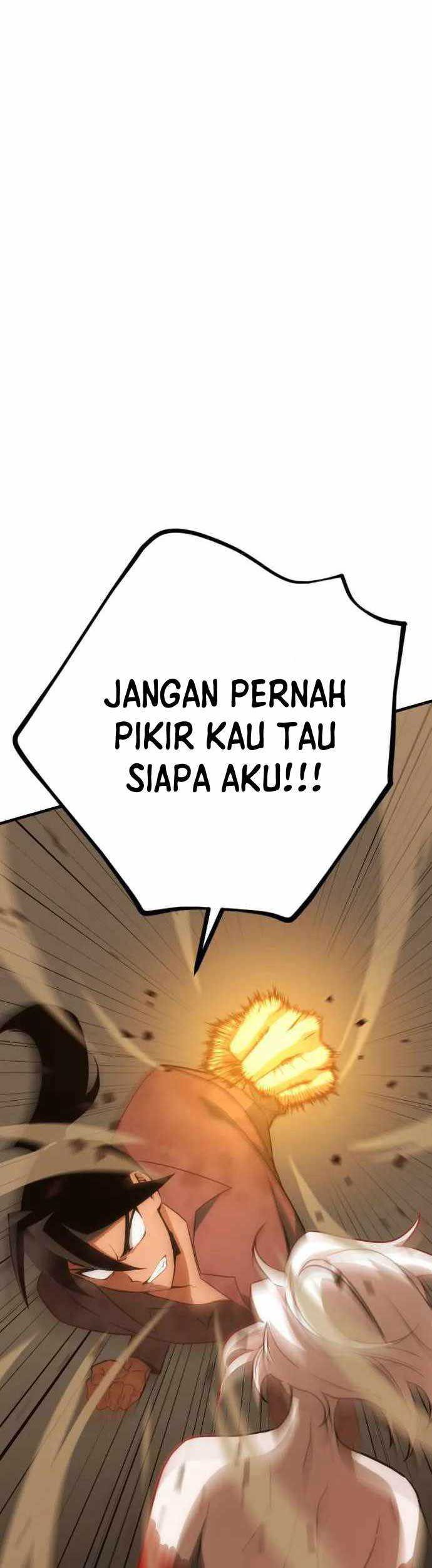 DANTALIAN Chapter 39 Gambar 12