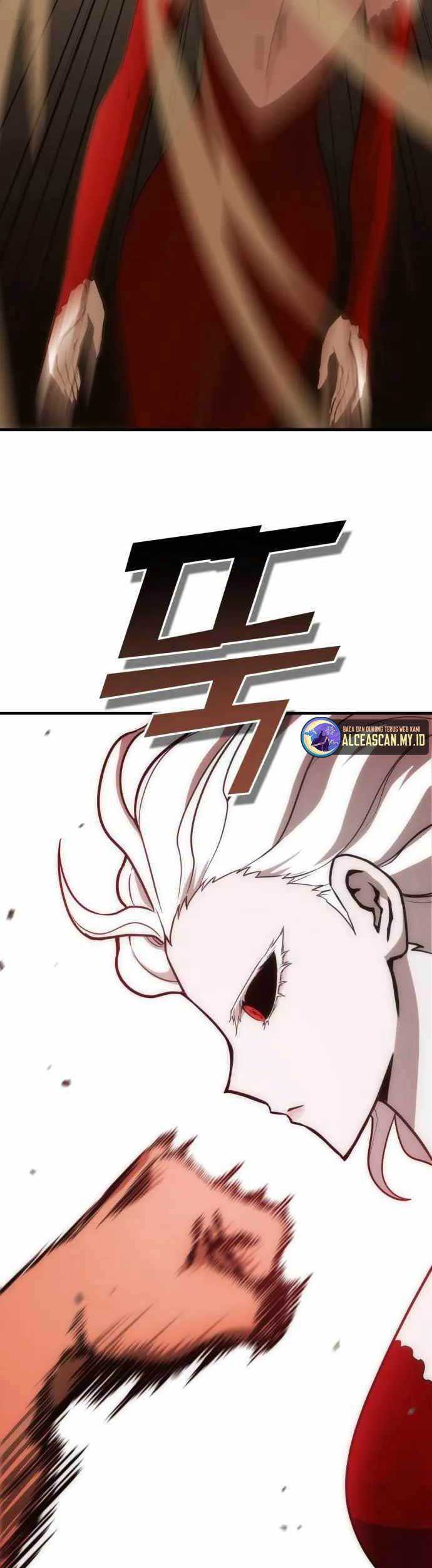 DANTALIAN Chapter 39 Gambar 13