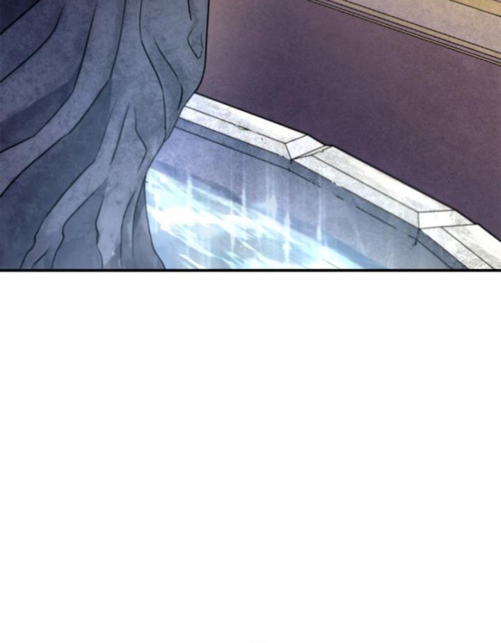 Revenge of the Iron-Blooded Sword Hound Chapter 46 Gambar 31