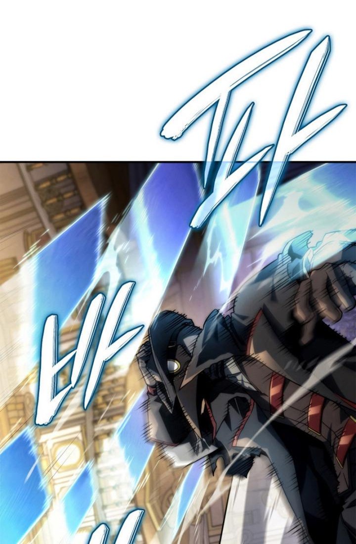 Revenge of the Iron-Blooded Sword Hound Chapter 46 Gambar 56