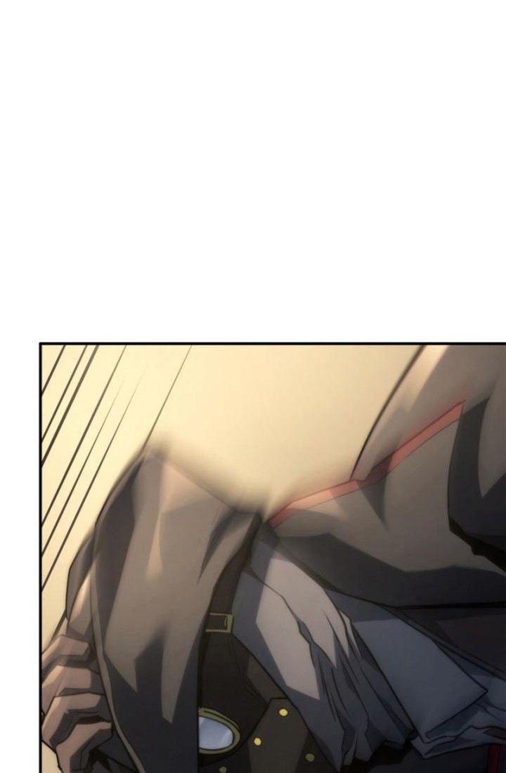 Revenge of the Iron-Blooded Sword Hound Chapter 46 Gambar 58