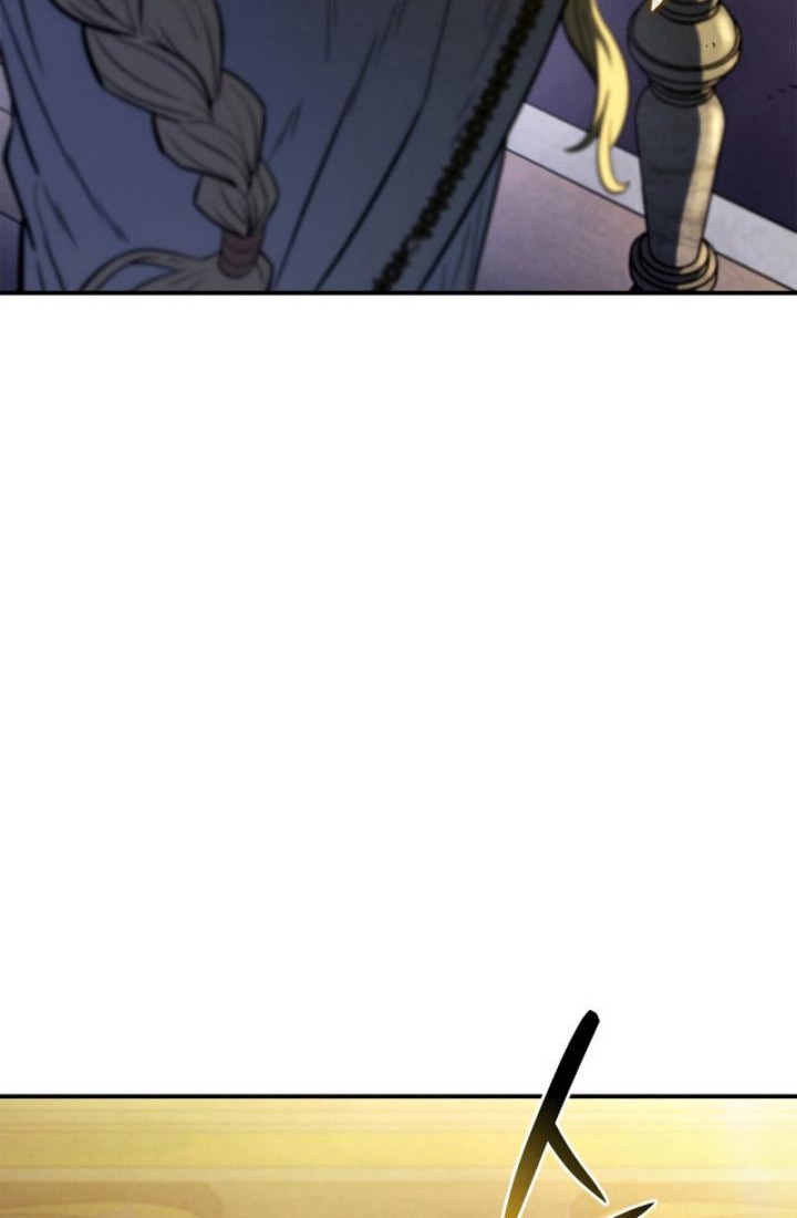 Revenge of the Iron-Blooded Sword Hound Chapter 46 Gambar 94