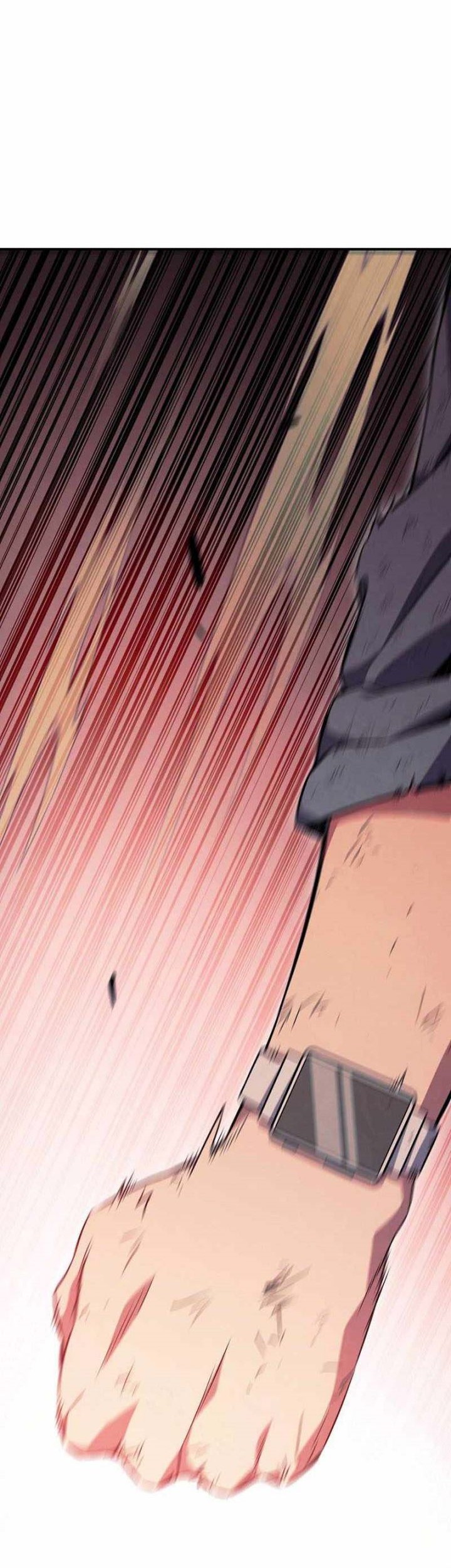 God’s Web Novel Chapter 34 Gambar 34