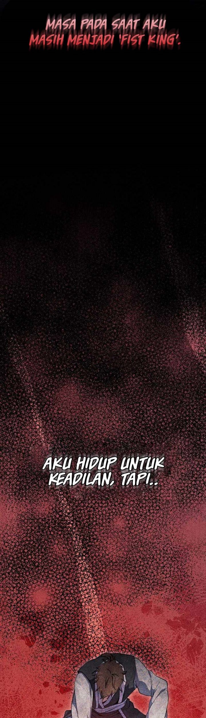 God’s Web Novel Chapter 34 Gambar 36