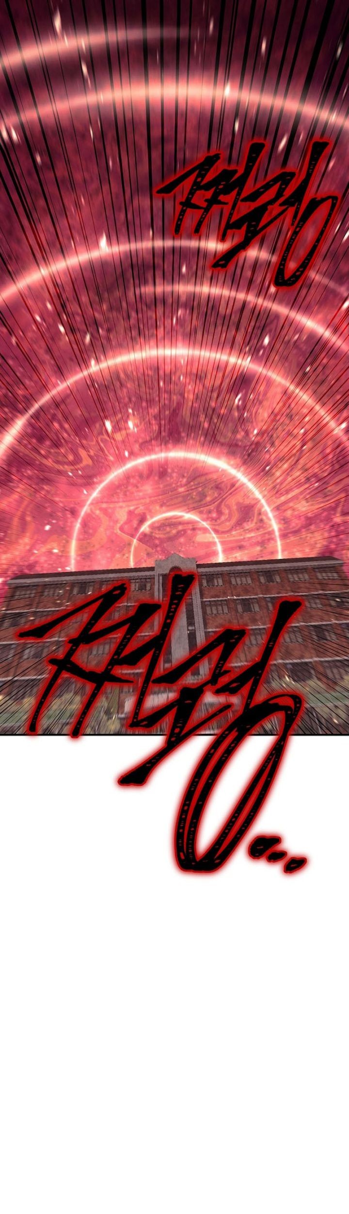 God’s Web Novel Chapter 34 Gambar 59