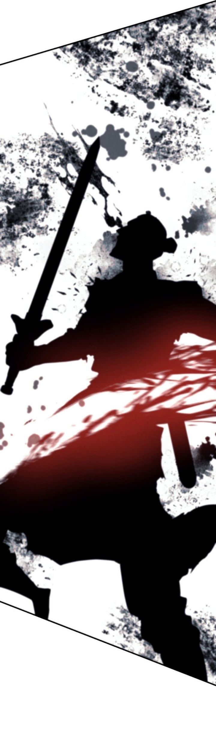 God’s Web Novel Chapter 34 Gambar 68