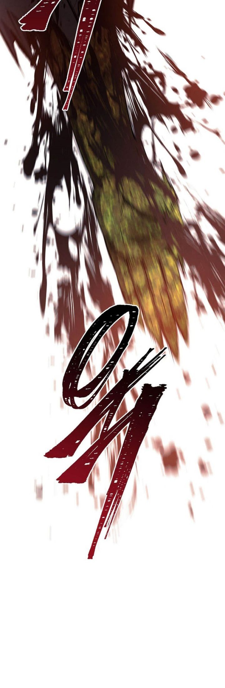 God’s Web Novel Chapter 34 Gambar 75