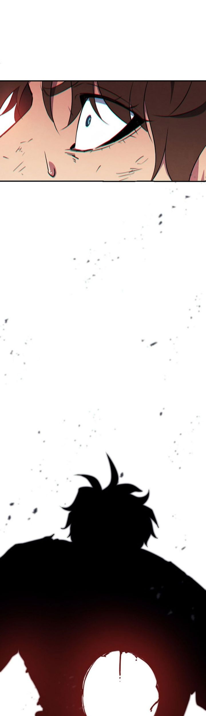 God’s Web Novel Chapter 34 Gambar 76