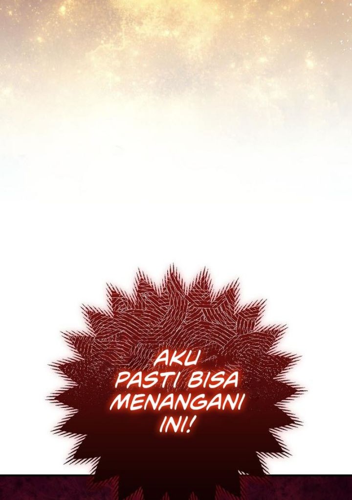 God’s Web Novel Chapter 34 Gambar 12
