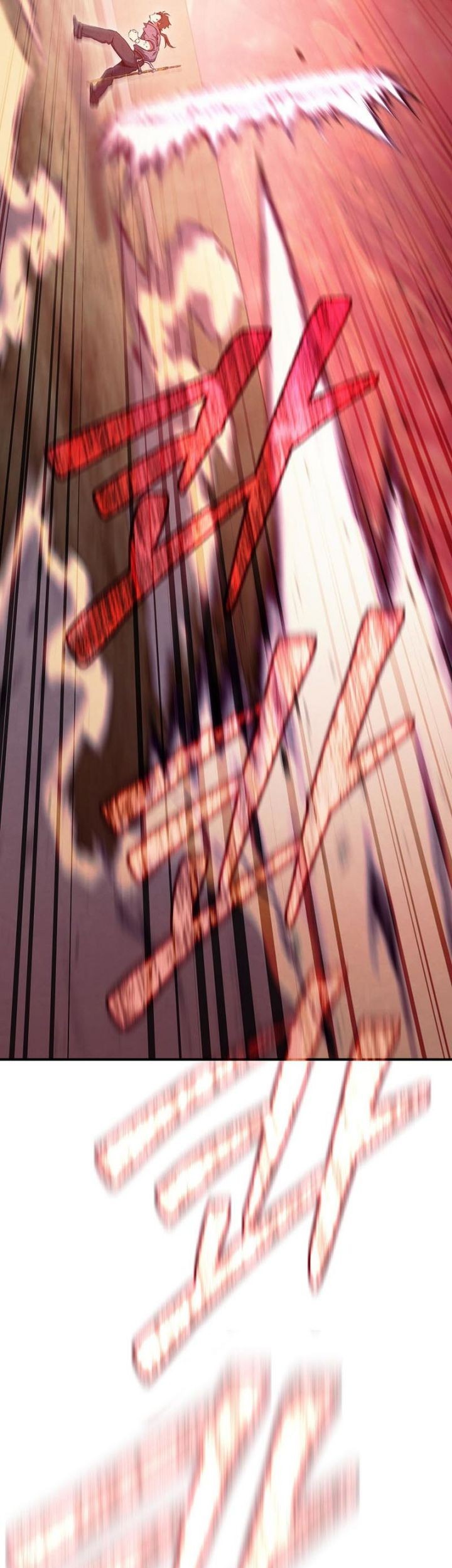 God’s Web Novel Chapter 34 Gambar 22