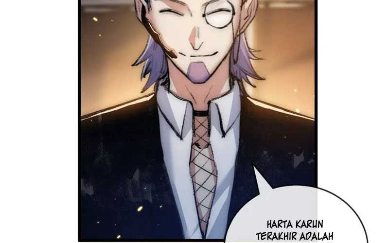 Moon Slayer Chapter 15 Gambar 26