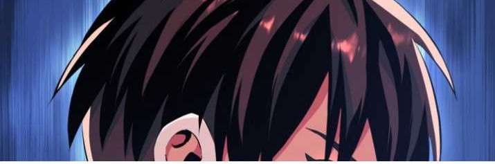 Descent of the Predecessor Chapter 13 Gambar 28