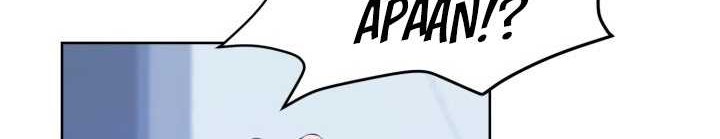 Descent of the Predecessor Chapter 13 Gambar 42