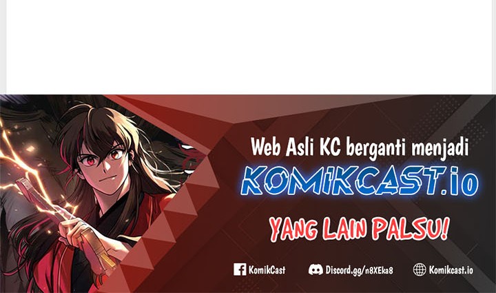Great Doctor Ling Ran Chapter 135 Gambar 33