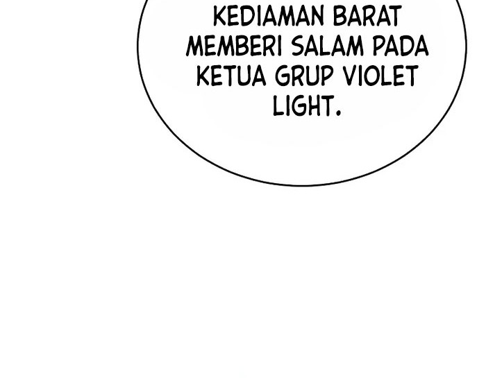 Records of the Demonic Path’s Return Chapter 16 Gambar 43