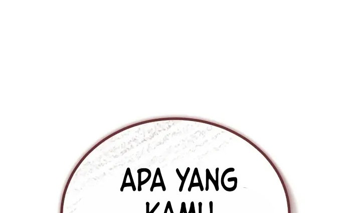 Records of the Demonic Path’s Return Chapter 16 Gambar 47