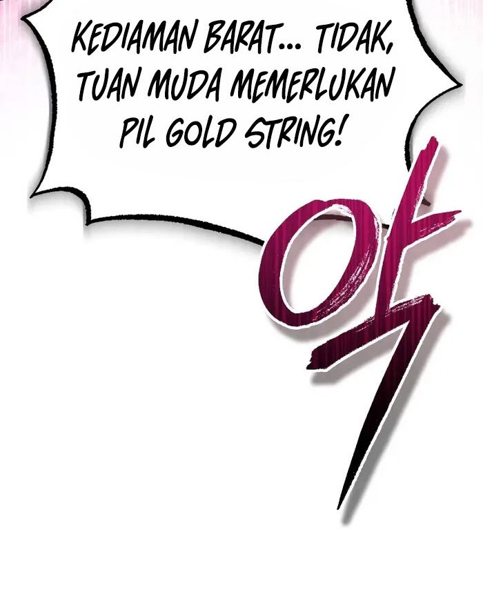 Records of the Demonic Path’s Return Chapter 16 Gambar 55
