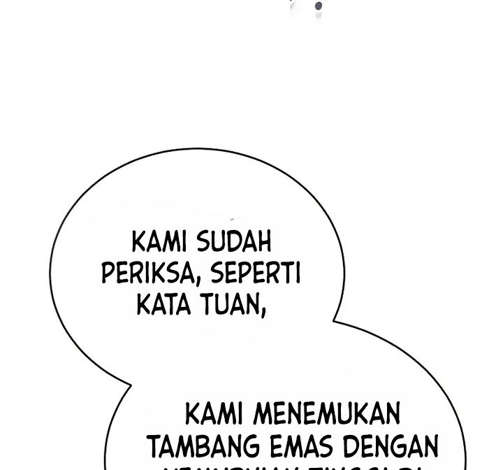 Records of the Demonic Path’s Return Chapter 16 Gambar 3