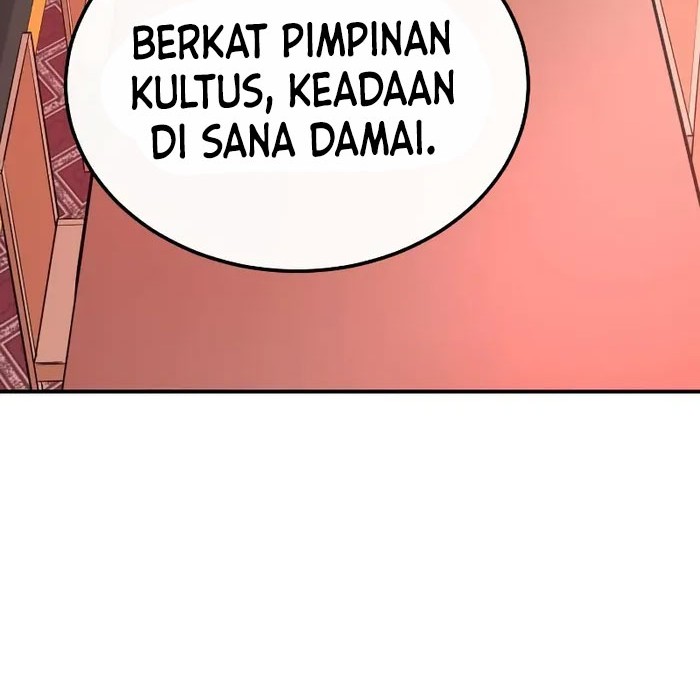 Records of the Demonic Path’s Return Chapter 16 Gambar 61