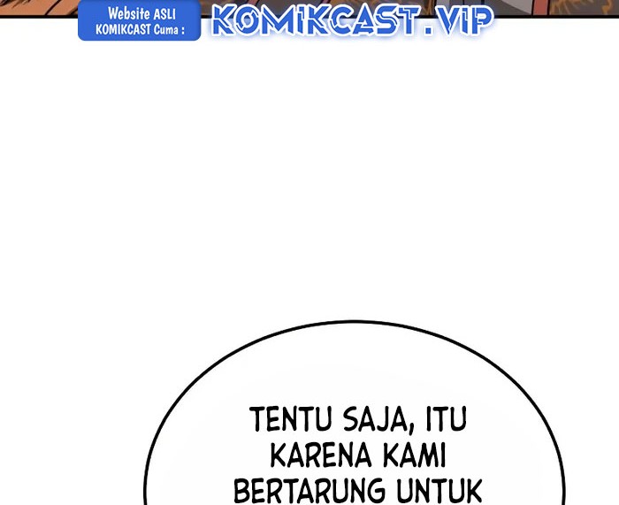 Records of the Demonic Path’s Return Chapter 16 Gambar 65