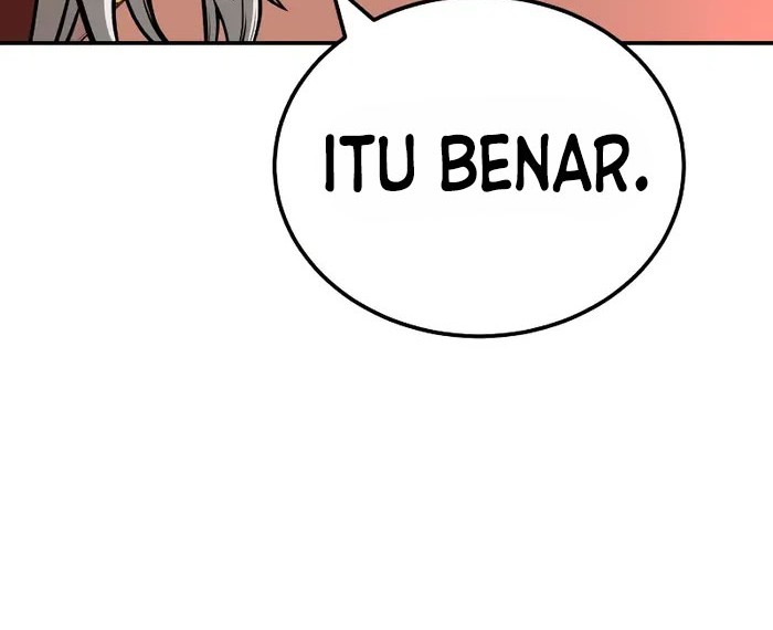 Records of the Demonic Path’s Return Chapter 16 Gambar 67