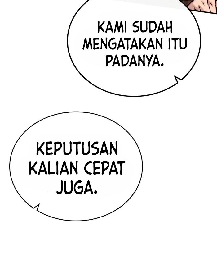 Records of the Demonic Path’s Return Chapter 16 Gambar 69