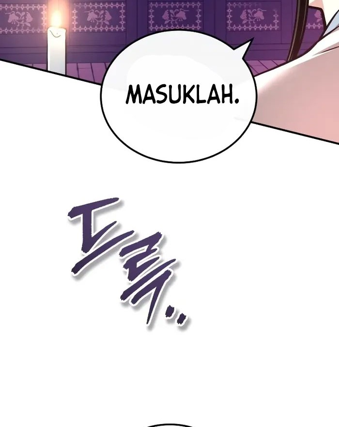 Records of the Demonic Path’s Return Chapter 16 Gambar 81